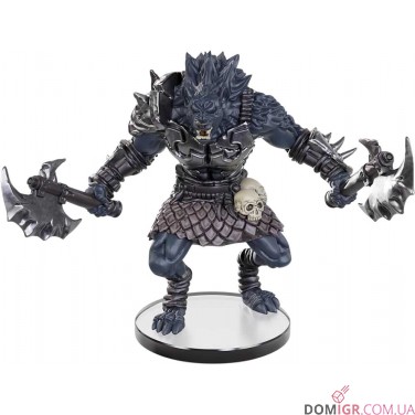 Adventures from Baldur's Gate — D&D Icons of the Realms